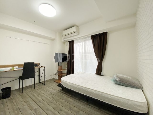 3/27 リビング/ダイニング