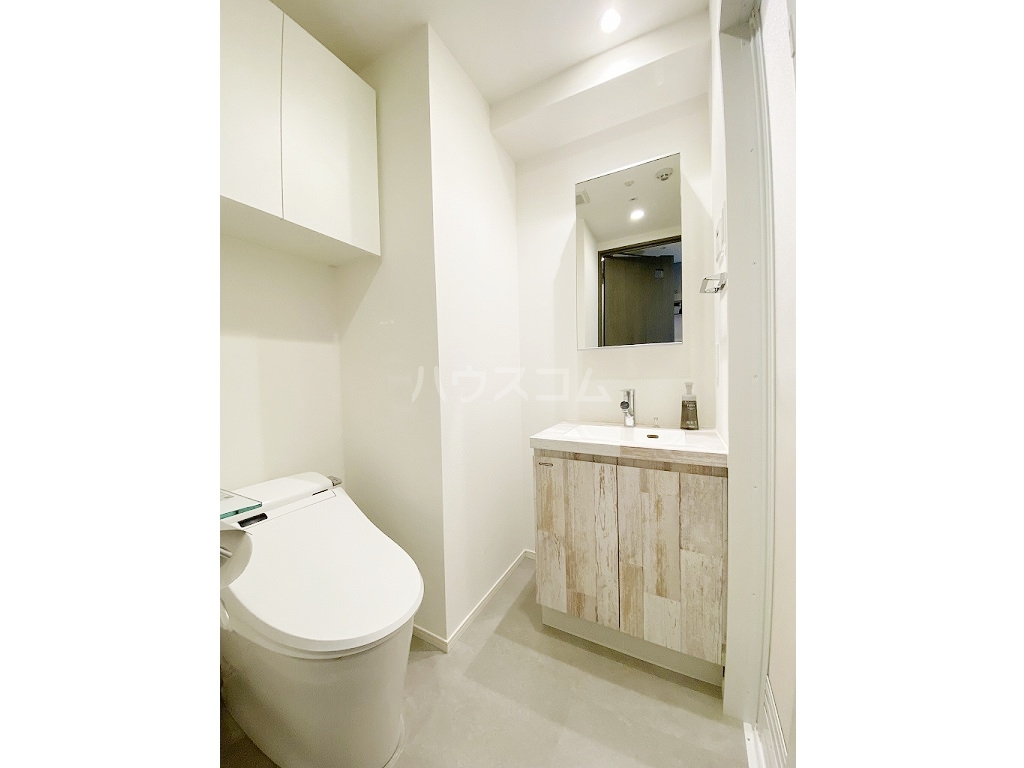 12/27 その他画像