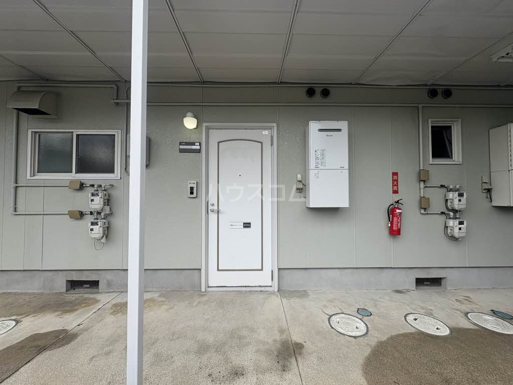 23/30 その他画像