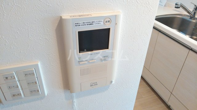 17/30 その他画像