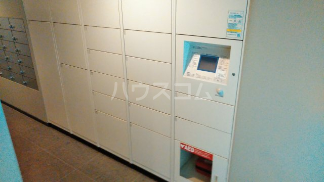 20/30 その他画像