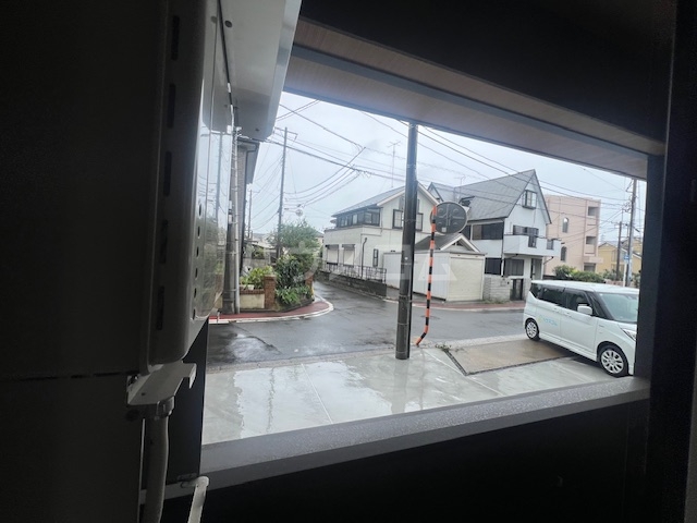 13/16 その他画像