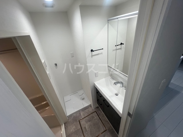 10/16 その他画像