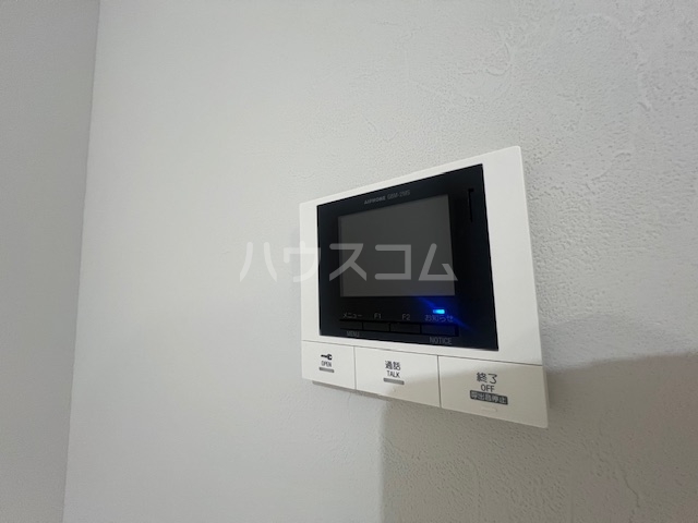 12/16 その他画像