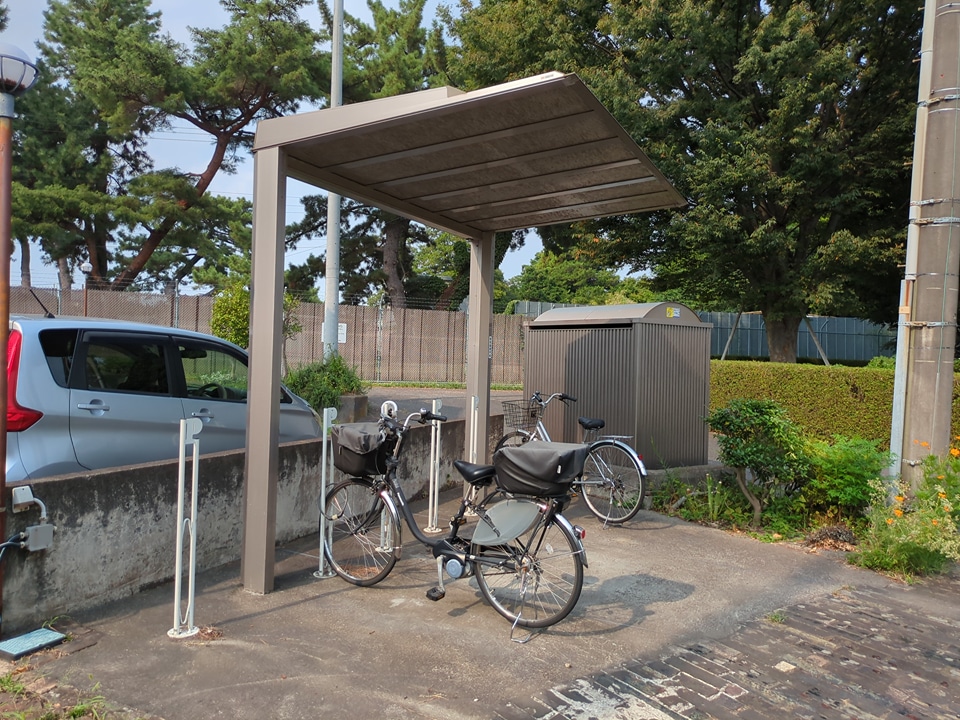 29/30 その他画像