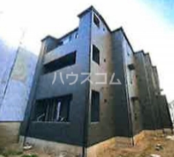 13/21 その他画像