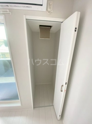 5/21 収納