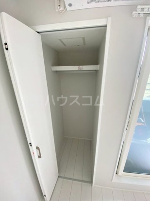 4/13 収納