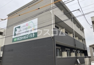 1/25 外観