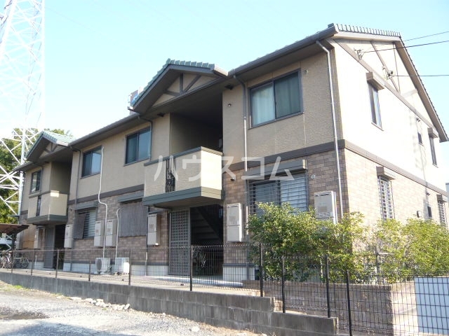 13/18 その他画像