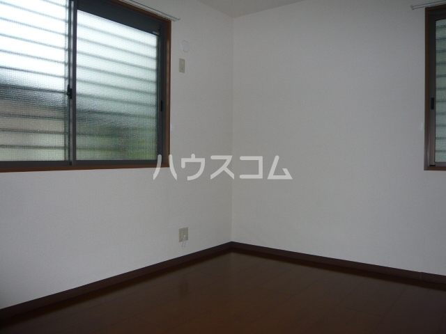 15/18 その他画像