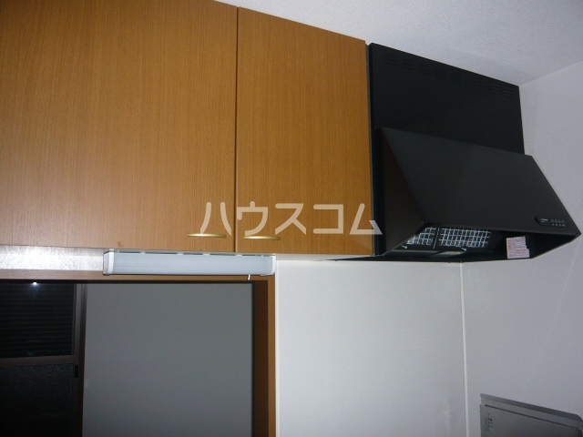 16/18 その他画像