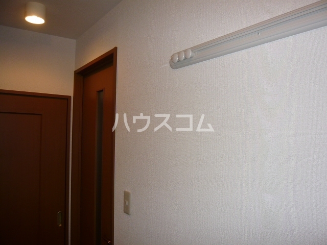 17/18 その他画像