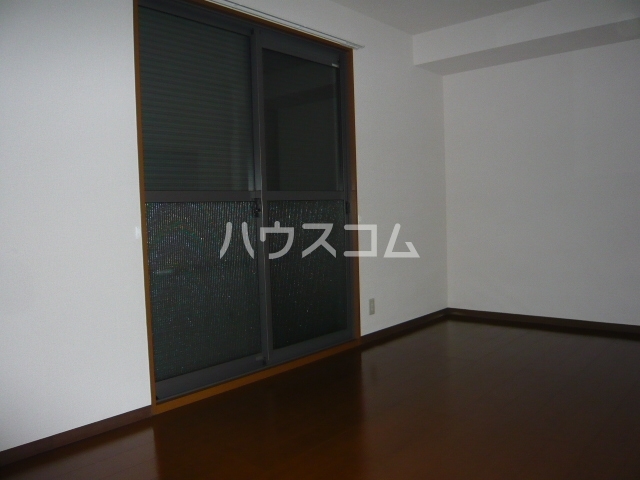 3/18 リビング/ダイニング