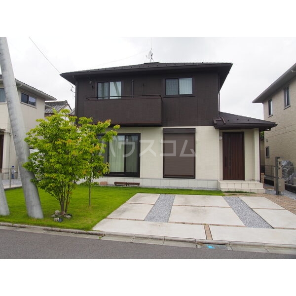 8/12 その他画像