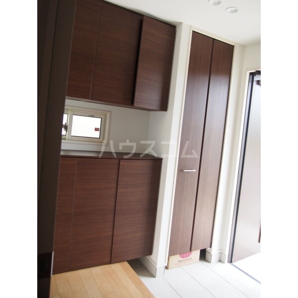 9/12 その他画像