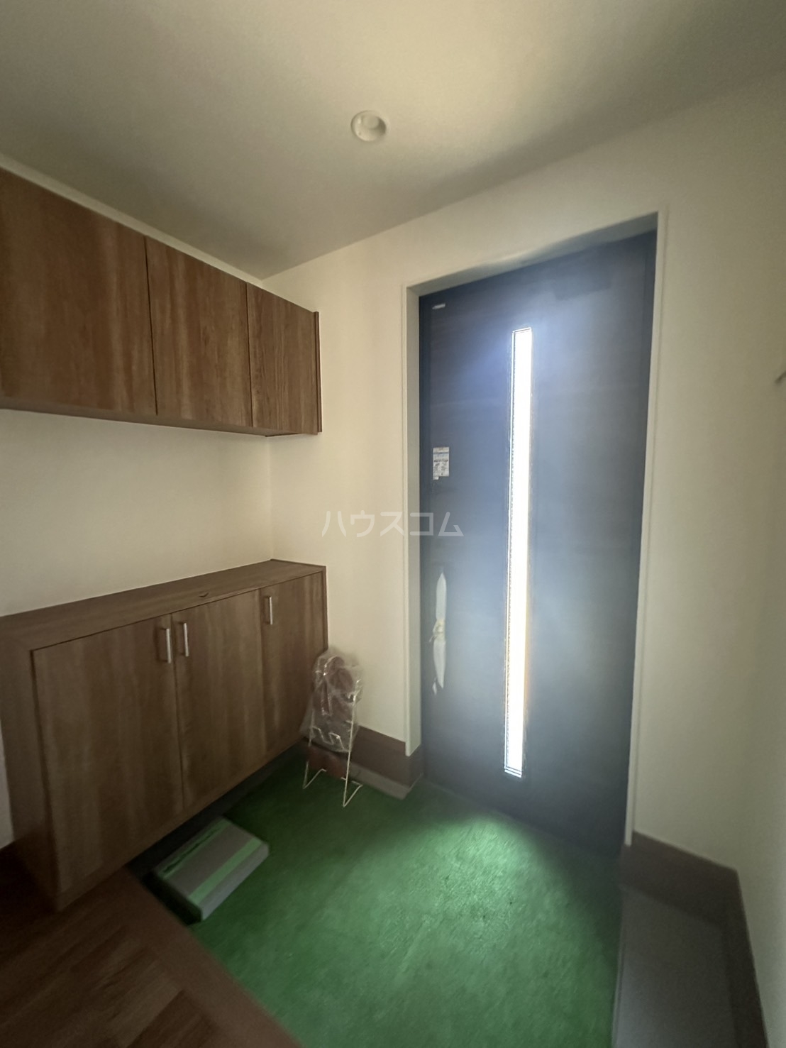 28/30 その他画像