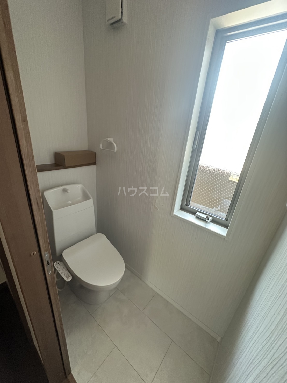 24/30 バルコニー