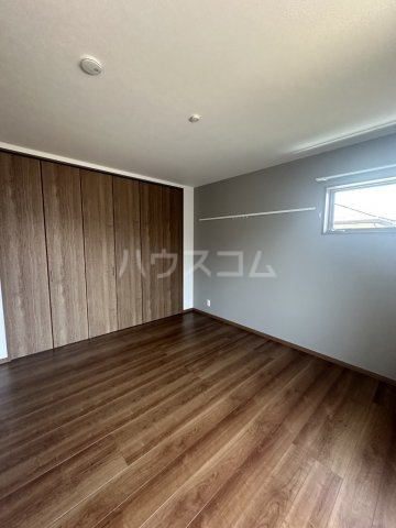 29/30 その他画像