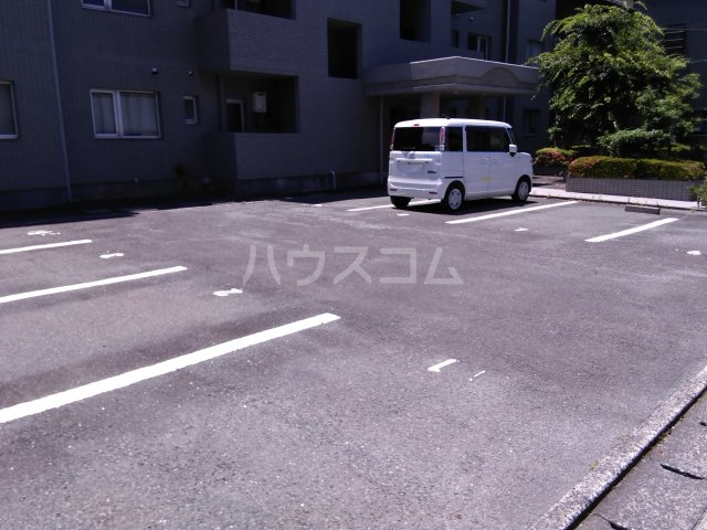 24/30 駐車場