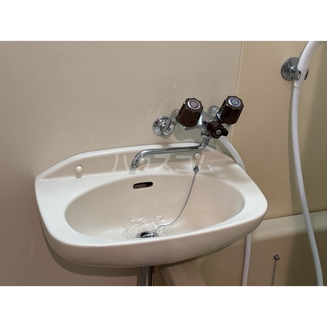 14/19 その他画像