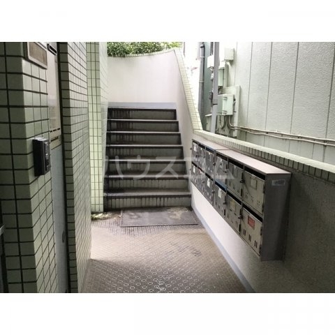 17/19 その他画像