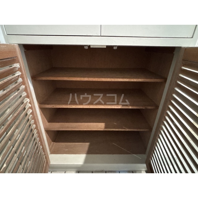 18/19 その他画像