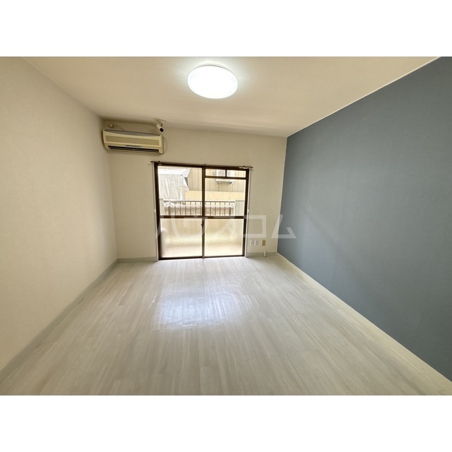 3/19 リビング/ダイニング