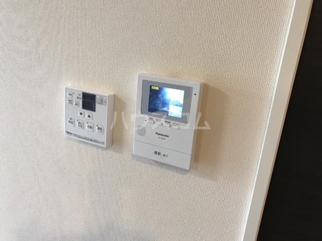 21/22 その他画像