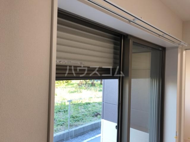 22/22 その他画像