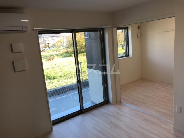 5/22 リビング/ダイニング