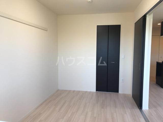 6/22 リビング/ダイニング