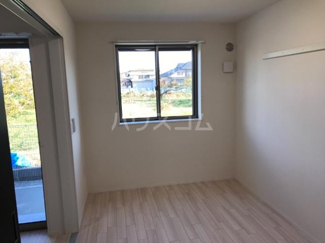 7/22 リビング/ダイニング