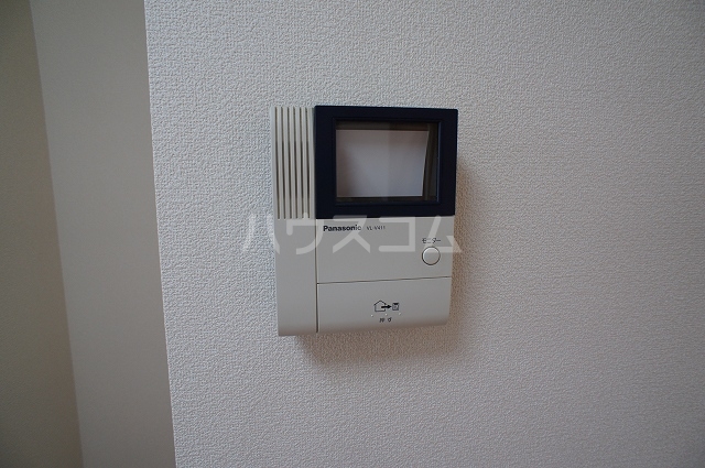 18/22 その他画像