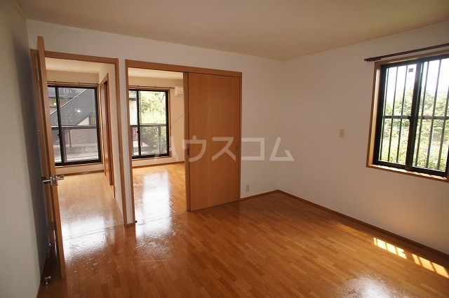 5/22 リビング/ダイニング