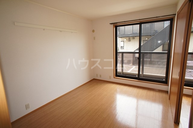 6/22 リビング/ダイニング