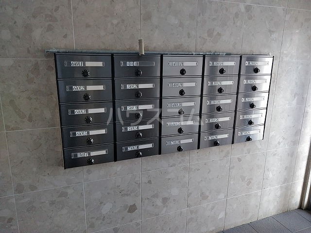 23/30 その他画像