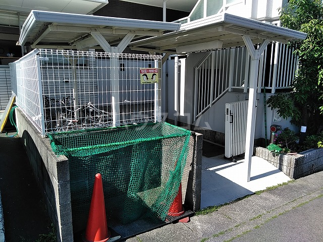 26/30 その他画像