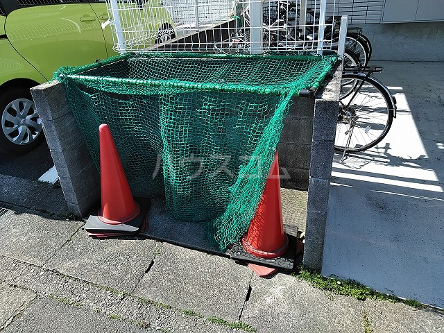 27/30 その他画像