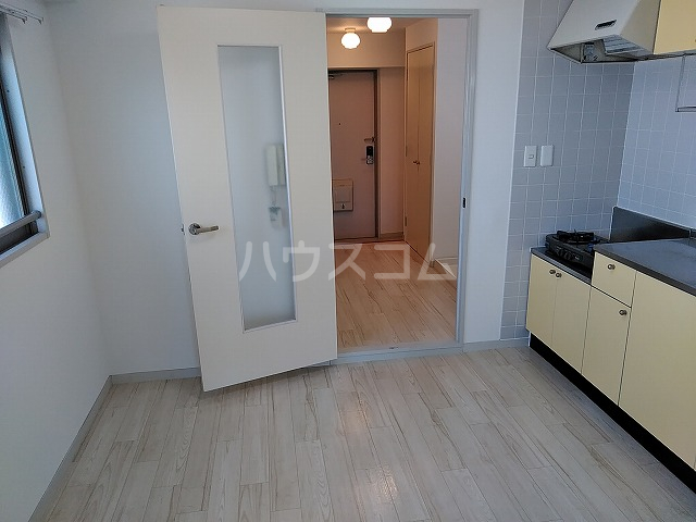 28/30 その他画像