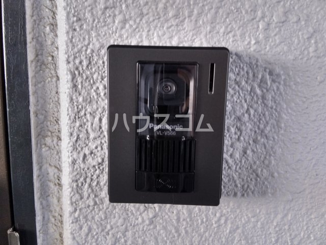 25/30 その他画像