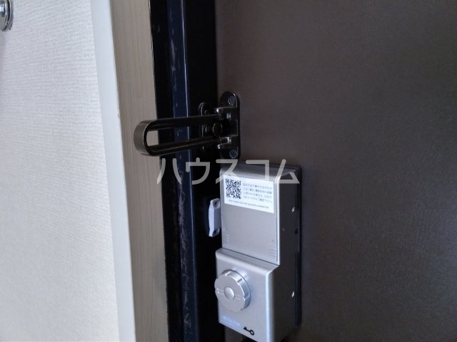 26/30 その他画像