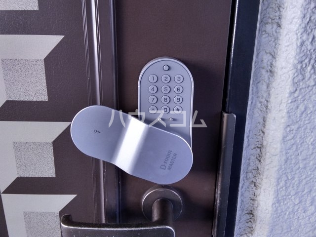 27/30 その他画像