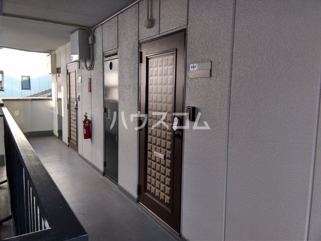 28/30 その他画像