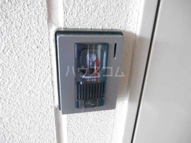 17/28 その他画像