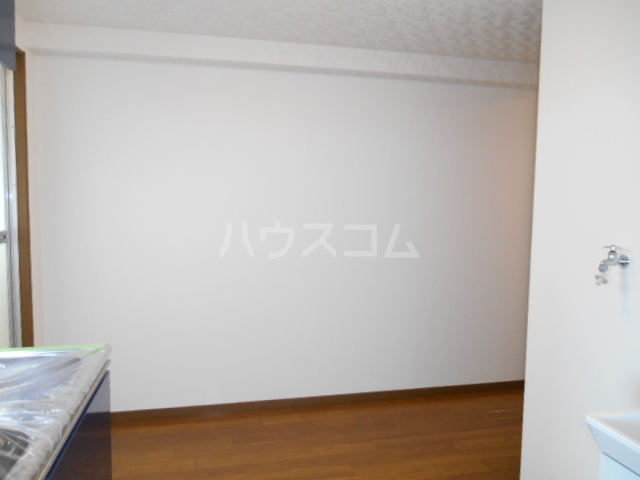 19/28 その他画像