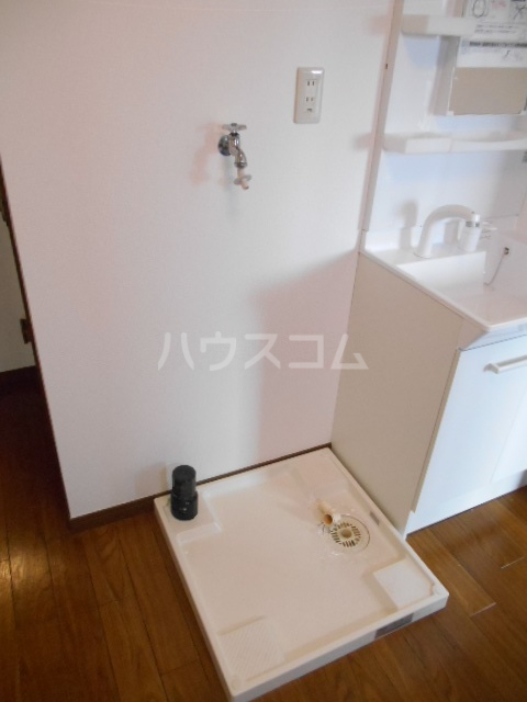 20/28 その他画像