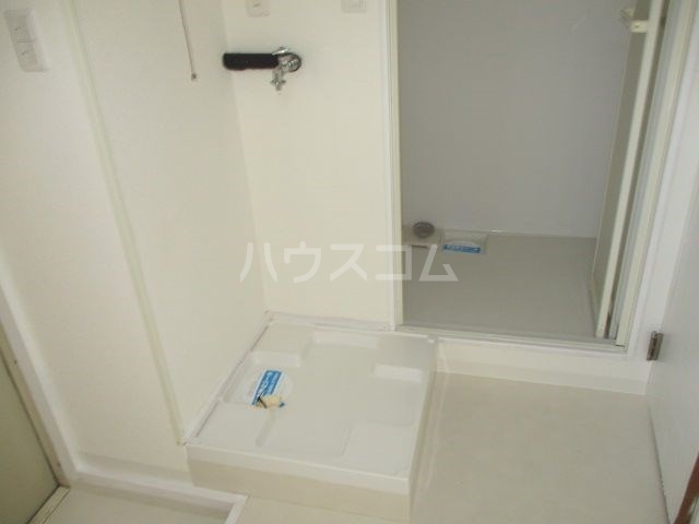 12/23 その他画像