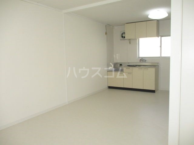 3/23 リビング/ダイニング