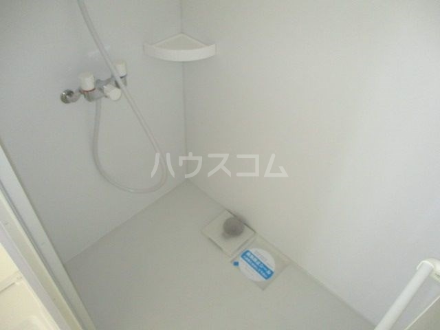 11/23 その他画像